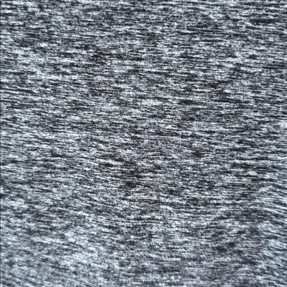 Lululemon Ready to Rulu Pullover‎